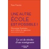 Une autre école est possible