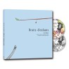 Droits d'enfants (Avec 2 CD audio)