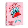 Comida Mexicana