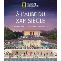 A l'aube du XXIème siècle