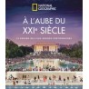 A l'aube du XXIème siècle