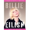 Billie Eilish - Le Guide ultime de la pop star