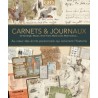 Carnets & Journaux