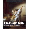 Fragonard - Le mouvement et l'expression