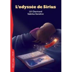 L'Odyssée de Sirius