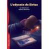 L'Odyssée de Sirius