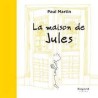 La maison de Jules