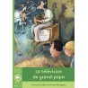 La télévision de grand-papa