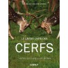 Le grand livre des cerfs