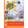 Mauvais caractère