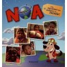 Noa - A la rencontre des enfants du monde