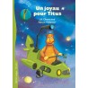 Un joyau pour Titus