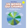 Un monde qui change