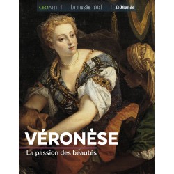 Véronèse - La passion des...