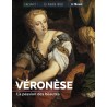Véronèse - La passion des beautés
