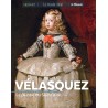 Velasquez - Le peintre du Siècle d'Or