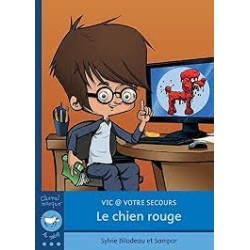 Vic@votre secours - Le...