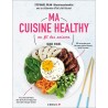 Ma cuisine healthy au fil des saisons