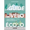 Le guide du Vélo écolo