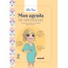 Mon agenda de grossesse