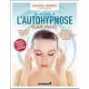 Je m'initie à l'autohypnose - Guide Visuel