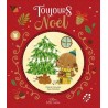 Toujours Noël