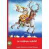 Le cadeau oublié