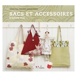 Sacs et accessoires