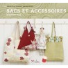 Sacs et accessoires