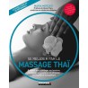 Se relaxer par le massage thai
