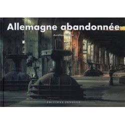 Allemagne abandonnée