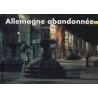 Allemagne abandonnée
