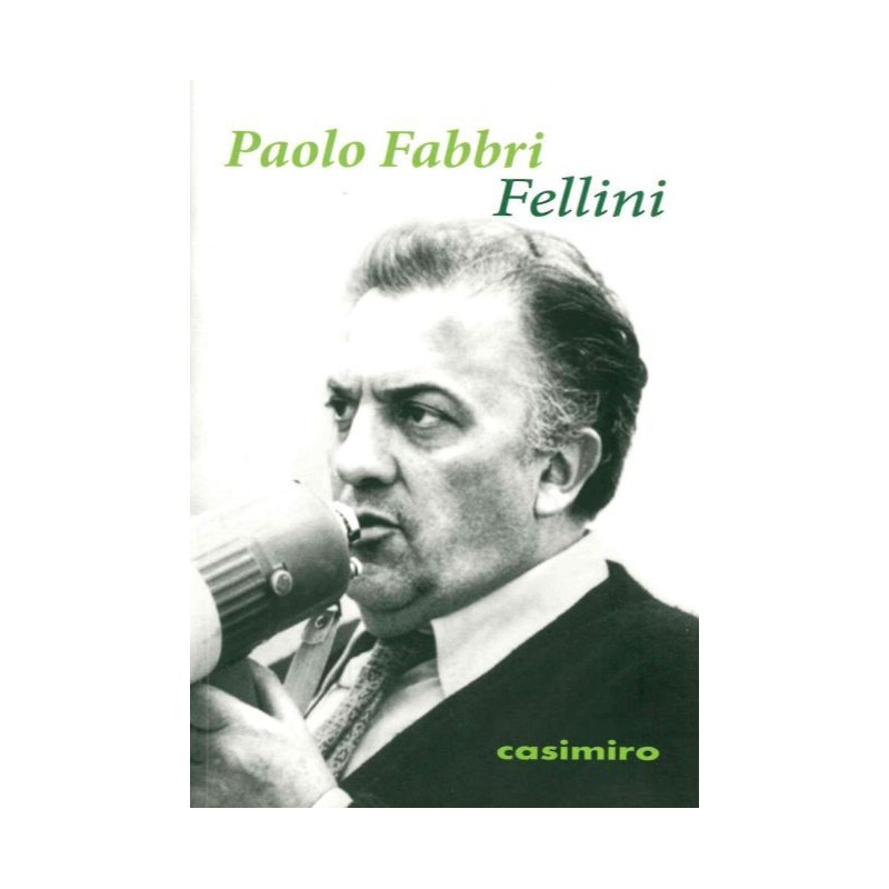 Fellini