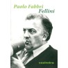 Fellini - Paolo Fabbri
