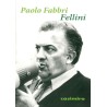 Fellini