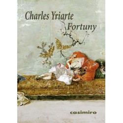 Fortuny - Charles Yriarte