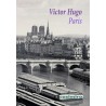 Paris - Victor Hugo