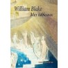 Mes tableaux - William Blake
