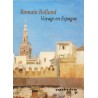 Voyage en Espagne