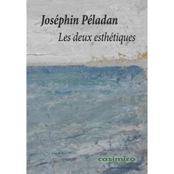 Les deux esthétiques