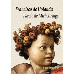 Parole de Michel-Ange - F....