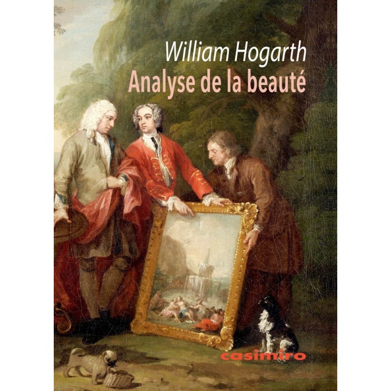 Analyse de la beauté