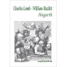 Hogarth - C. Lamb_W. Hazlitt