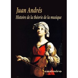 Histoire de la théorie de...