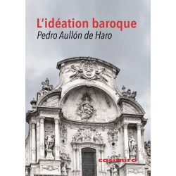 L'idéation baroque