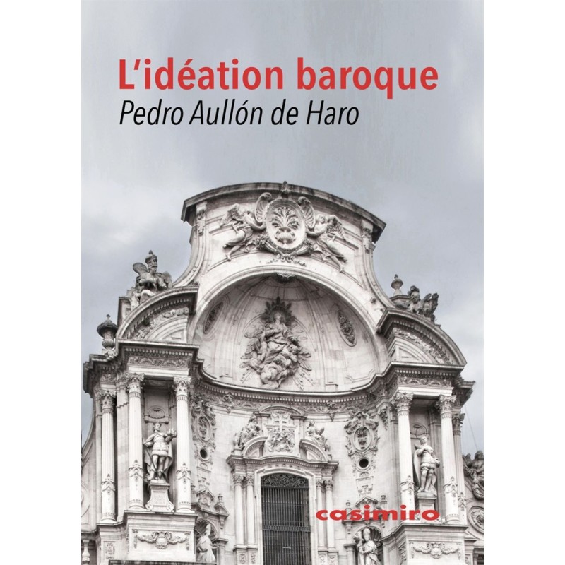 L'idéation baroque