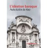 L'idéation baroque