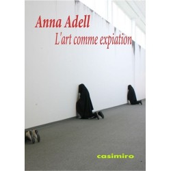 L'art comme expiation -...