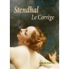 Le Corrège - Stendhal