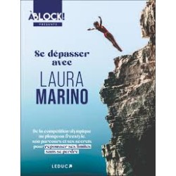 Se dépasser avec Laura Marino